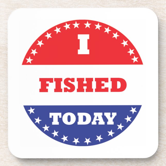 Ich bin heute gestorben untersetzer (Vorderseite)