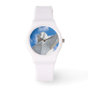 Ich bin hier armbanduhr