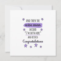 Ich bin hier draußen" Die sonnige Pension