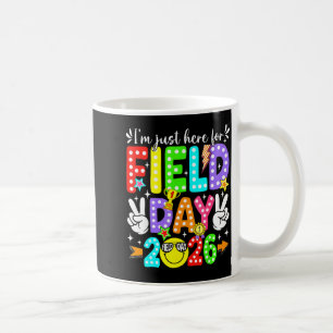 Ich bin hier für den Schultag 2026 Klassenfahrt Le Kaffeetasse