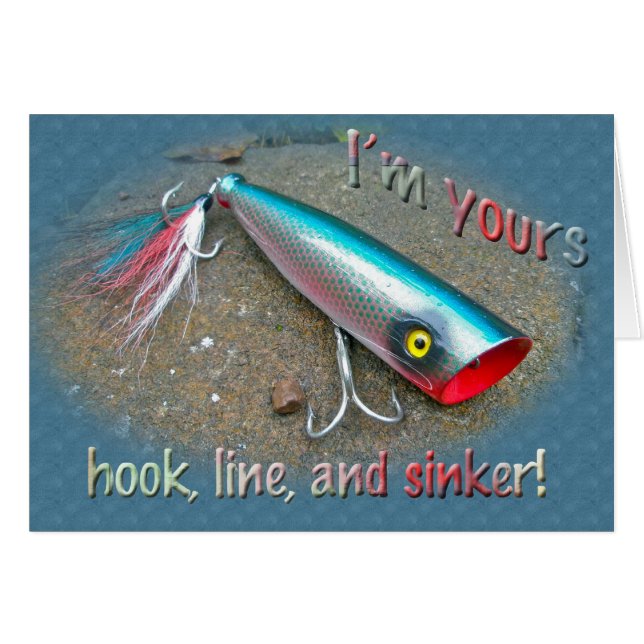 Ich bin Ihr der Romance AJS (Vorderseite (Horizontal))