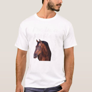Ich bin in einer stabilen Beziehung zu Shirt