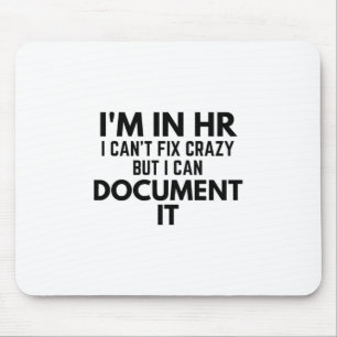 Ich bin in HR und kann nicht verrückt beheben, abe Mousepad