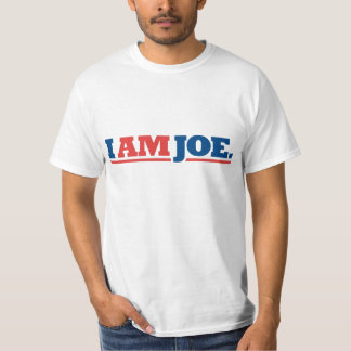 ICH BIN JOE T-Shirt