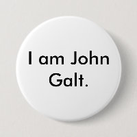 Ich bin John Galt.