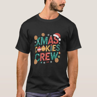 Ich bin kein Elf, ich bin nur Kurz frohe Weihnacht T-Shirt