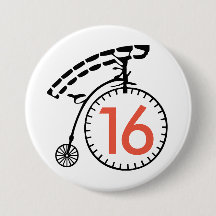 Ich bin keine Nummer.