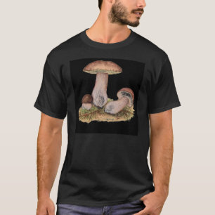 Ich bin köstlich T-Shirt
