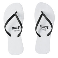 Ich bin Krankenschwester medizinischen Fachmann Fü