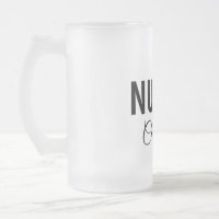 Ich bin Krankenschwester medizinischen Fachmann Fü