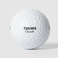 Ich bin Lehrer Schule College Fügen Sie Ihren Name