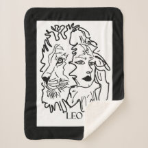 Ich bin LEO