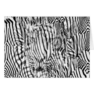 Ich bin mir bewusst_