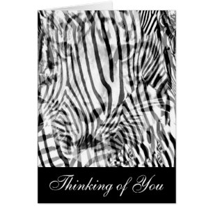 Ich bin mir bewusst_