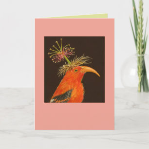 Ich bin mit einer Studentenkarte Karte