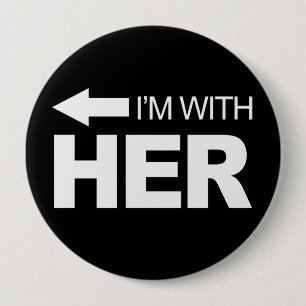Ich bin mit ihr (verlassen) - .png button