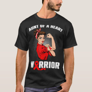 Ich bin mit Phil Groundhog Day Lustige Männer Frau T-Shirt