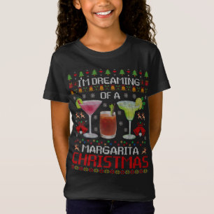 Ich bin natürlich Musiklehrerin auf der schönen Li T-Shirt