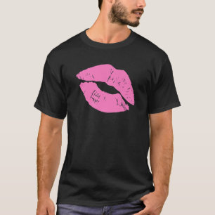 Ich bin nicht alt im klassischen Vintagen Kassette T-Shirt