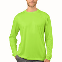 Ich bin nicht das letzte Augendiagramm - LS Sport-