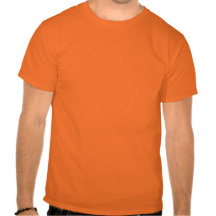 Ich bin nicht erbitten ich bin gewinnendes T-Shirt