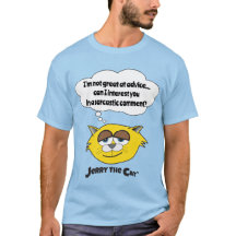Ich bin nicht gut im Rat...kann ich dich an einem