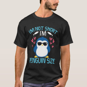Ich bin nicht Kurz, dass ich eine Sonnenbrille in  T-Shirt