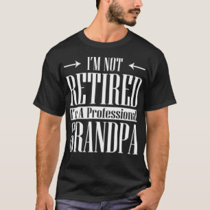 Ich bin nicht müde Tier Yoga lustige Schweine Gesc T-Shirt