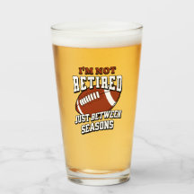 Ich bin nicht nur zwischen den Jahreszeiten müde