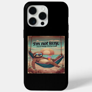 Ich bin nicht starrköpfig, ich bin im Rett-Mode-Gr Case-Mate iPhone Hülle