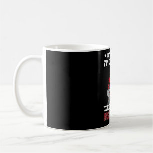 Ich bin Niedlich, jetzt zu warten, bis du mich in Kaffeetasse
