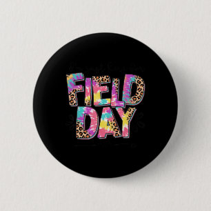 Ich bin nur hier für die Gefärbte Krawatte am Feld Button