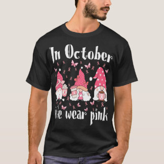 Ich bin nur hier für die Shenanigans Niedlich Gree T-Shirt