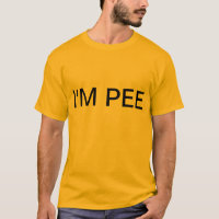 ich bin Pipi