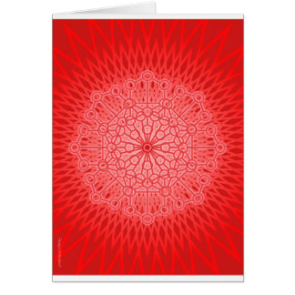 ICH BIN POWER: Muladhara - die Wurzel Chakra