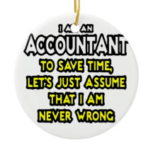 ICH BIN RECHNER, UM DIE ZEIT RETTEN, LASSEN SIE UN