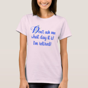 Ich bin Remüde Bluebells Women's Light-Blue T - Sh T-Shirt