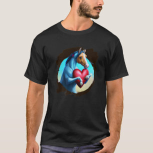 Ich bin Sammi Doing Sammi Things Funny Birthday Na T-Shirt