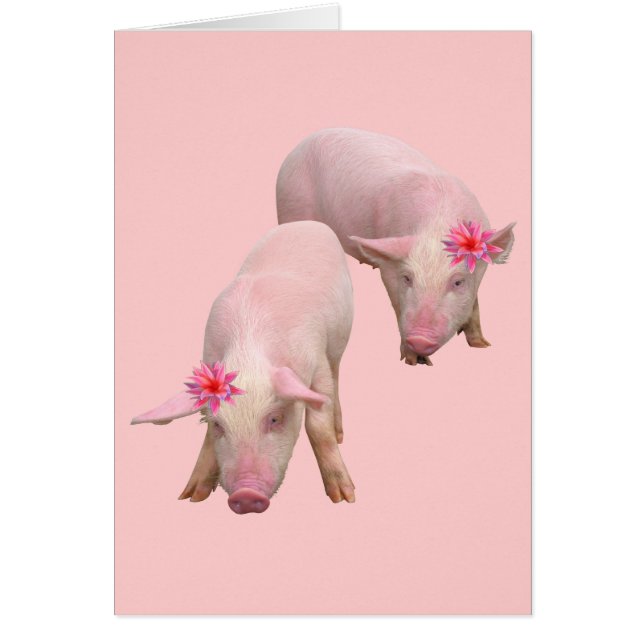 Ich bin schön (Vorne)