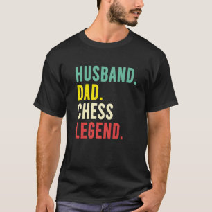 Ich bin sehr alt und müde, lustig, Witze, sarkasti T-Shirt