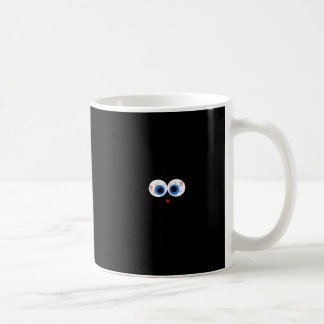 Ich bin seit 49 Jahren verheiratet Design Kaffeetasse