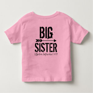 Ich bin so Niedlich Mama & Vater tat es wieder Kle Kleinkind T-shirt