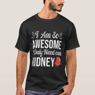 Ich bin so Phantastisch T-Shirt