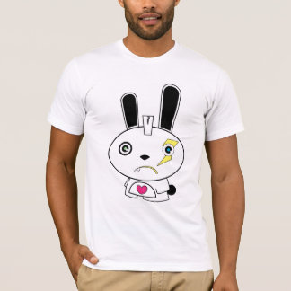 ich bin so Punk! T-Shirt