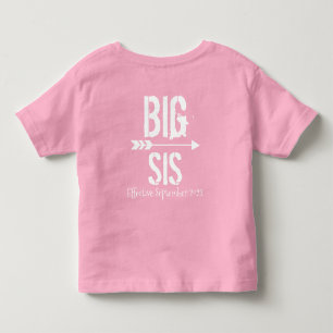 Ich bin so süß Mama und Papa haben es wieder gemac Kleinkind T-shirt