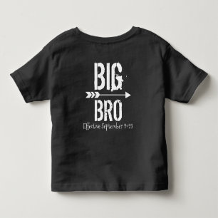 Ich bin so süß Mama und Papa haben es wieder gemac Kleinkind T-shirt
