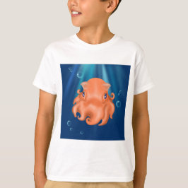 Ich bin Squishy T-Shirt