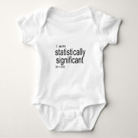 Ich bin statistisch significant.jpg