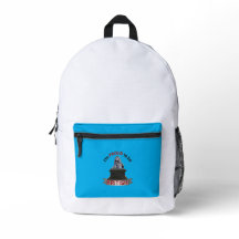 Ich bin stolz, Brite zu sein