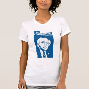 ICH BIN T-Shirt